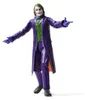 DC Comics 6071116, 3 rok/roky, Vícebarevný Náhled obrázku produktu 13