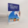 Arbeitsheft Maler/-innen und Lackierer/-innen. 3. Produktbild-Vorschau 2