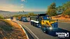 Astragon Construction Simulator, PlayStation 4, E (Jeder), Produktbild-Vorschau 8