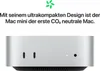 Mac Mini CTO (M4 Pro 14-Core CPU) Produktbild-Vorschau 5