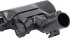 Bodendüse SAMSUNG DJ97-02396A für 35mm RohrØ Einrastsystem Produktbild-Vorschau 6