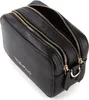 Valentino Bags Zero Re Hobo Bag Damen Schultertasche nero Produktbild-Vorschau 9