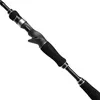 Bullseye Skip Whip 198 5-28g Cast Produktbild-Vorschau 5