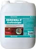 HOTREGA Kraftreiniger Renewal II Gebinde - Produktbild-Vorschau 3