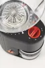 Bodum Bistro Elektrische Kaffeemühle de, 160 W, Kunststoff, Produktbild-Vorschau 5