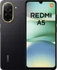 Xiaomi Redmi A5 4G- Mobiltelefon - 3GB/64 GB - Schwarz Produktbild-Vorschau 16