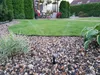 AMISPOL Curbina nascosta per giardino 25 M 961014 Anteprima dell’immagine prodotto 7