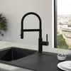 Villeroy & Boch 92730006 Steel Expert Compact kuchyňská Náhled obrázku produktu 3