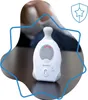 Badabulle Babyphone Baby Online 300 m Produktbild-Vorschau 16
