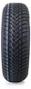 Barum Pneus d'hiver Polaris 6 ( 225/45 R18 95V XL EVc, avec Voir les images du produit 5