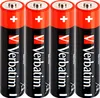 Verbatim AAA, Einwegbatterie, AAA, Alkali, 1,5 V, Premium, Produktbild-Vorschau 9