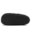 Puma scarpe Scuff, 38494501 Anteprima dell’immagine prodotto 2