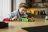 LEGO® Technic 42229, auto Mitsubishi Eclipse, serie Fast & Anteprima dell’immagine prodotto 10