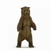 papo 50153 Grizzly figurine de jeu Voir les images du produit 1