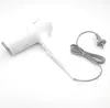 Philips Haartrockner Series 5000 ThermoProtect Technologie Produktbild-Vorschau 42