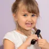 Baby-Kosmetik-Set Smoby My beauty hair set Produktbild-Vorschau 20
