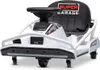 Beneo Motors Drift Elektro-Go-Kart 24V, weiß, Produktbild-Vorschau 2