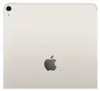 13-inch iPad Air Wi-Fi + Cellular 512GB - Starlight Produktbild-Vorschau 1