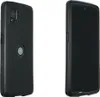 caseroxx Housse de protection TPU compatible avec Crosscall Voir les images du produit 14
