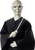Mattel Harry Potter a Voldemort Náhľad obrázku produktu 14