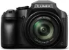 Kompatibel mit Panasonic Lumix DC-FZ82 Kameratasche Produktbild-Vorschau 2