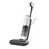 Tineco FLOOR ONE S5 STEAM Aspirapolvere e Lavapavimenti Anteprima dell’immagine prodotto 1