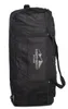 Sac de voyage à roulettes Southwest Bound *noir Voir les images du produit 10