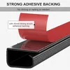 Kabelmanagement Schreibtisch Kabel Organizer Kabelkanal Produktbild-Vorschau 3