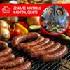 Poussoir MagicHome SM208, pour saucisses et boudins, Voir les images du produit 6