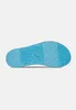 scarpe Teva Revive 1158990SRV Anteprima dell’immagine prodotto 2