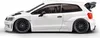 LDRC 2801 RTR 1/28 2.4G 4WD RC-Auto Drift für POLO R Produktbild-Vorschau 3