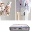 Handyhülle für Galaxy S26 Ultra, Ringke Fusion Magnetic mit Produktbild-Vorschau 6