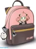 Spionage X Family Rucksack Anya Produktbild-Vorschau 4