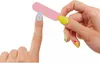 Sorpresa L.O.L.! OMG Sweet Nails - Negozio Candylicious Anteprima dell’immagine prodotto 15