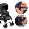 Kinderkraft SIESTA 2 Buggy, leicht 7,9 kg, bis 22 kg, Produktbild-Vorschau 5