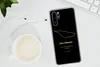 MuchoWow® Handyhülle Schutzhülle Hülle für Huawei P30 Pro Produktbild-Vorschau 6
