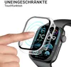 360 Grad Smartwatch Hülle für Apple Watch Series 4 / 5 / 6 Produktbild-Vorschau 3