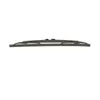 BOSCH Wischblatt  3 397 004 874 Produktbild-Vorschau 15