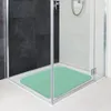 Wanneneinlage | Relax | Mint | Casa Pura | Duschmatte | 43 Produktbild-Vorschau 6