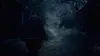 Resident Evil 4 Remake Gold Edition Produktbild-Vorschau 5