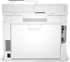 HP Color LaserJet Pro MFP 4302fdn - Stampante multifunzione Anteprima dell’immagine prodotto 9