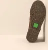El Naturalista Bottines pour Femme N5472 PLEASANT Voir les images du produit 3