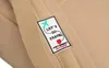 Peterson | Urbaner, packbarer Polyester-Rucksack Produktbild-Vorschau 14