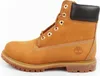 TIMBERLAND - Pánska nepremokavá obuv Timberland® Premium Náhľad obrázku produktu 8