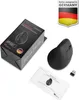 Perixx PERIMICE-608, rechts, Optisch, RF Wireless, 1600 Produktbild-Vorschau 5