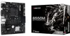 Scheda madre Biostar B550MHP AMD B550 Socket AM4 micro ATX Anteprima dell’immagine prodotto 11