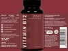 TNT Vitamin B12 (120 Kapseln) - Für 120 Tage hochdosiert Produktbild-Vorschau 5