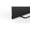 PEAQ LED Flat TV, Fernseher 40 Zoll (Diagonale 100 cm) mit Produktbild-Vorschau 9