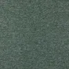 Teppichfliesen grün 50x50 cmSchlingen Teppichboden als Produktbild-Vorschau 4