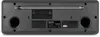 TechniSat DIGITRADIO 371 CD BT | DAB+/UKW Radio Produktbild-Vorschau 5